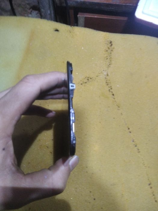 Дисплей samsung a30 підпереклей скла