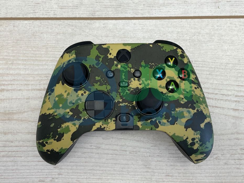 Геймпад SCUF Instinct PRO (Xbox, ПК)