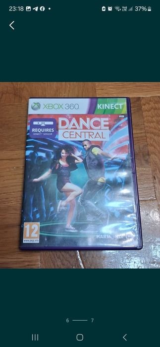 Диски з мультфільмами