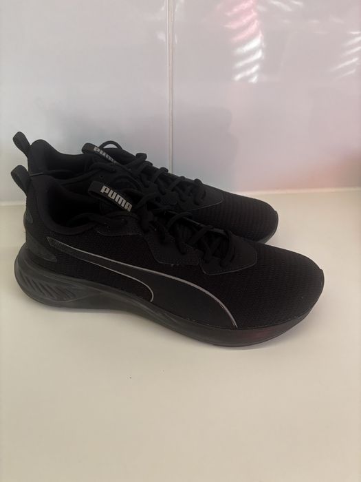 Buty PUMA 44 new pro max