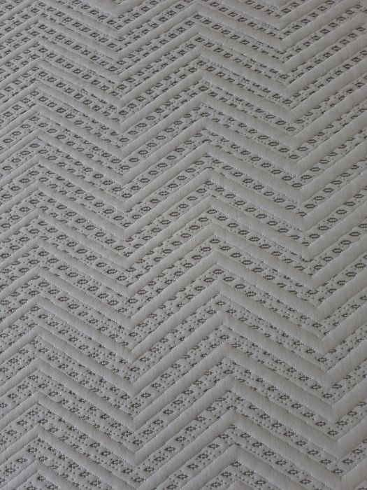 Sprzedam 2 materace 90x200 x18 cm