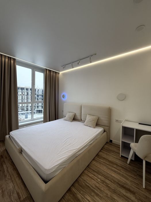 Продаж 1кім квартири Авалон Холідей