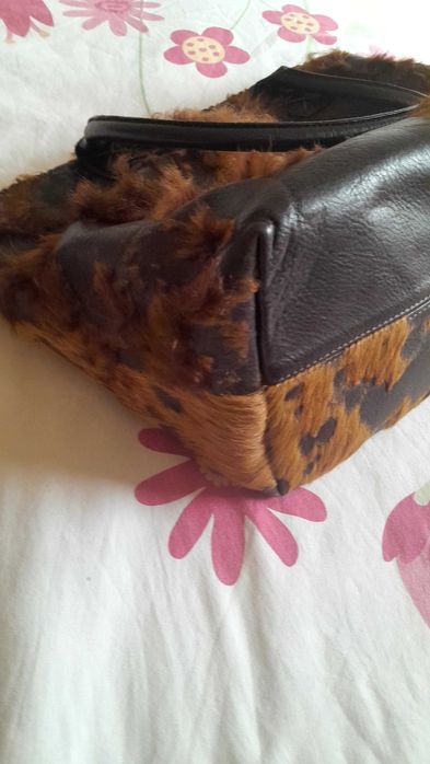 Saco senhora da Bergé