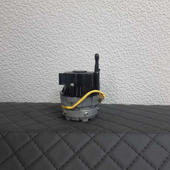 Увага! Насос газовий LPi Hyundai KIA | Ремонт Продаж Заміна на СТО