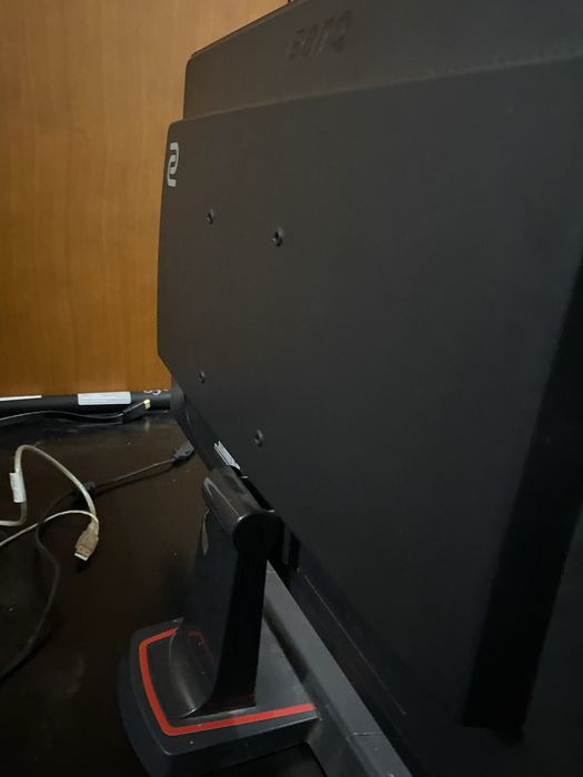 Monitor Benq Zowie RL2455 24"