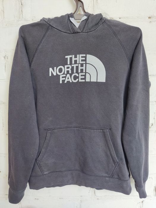 Худі The North Face