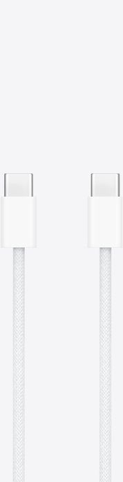 iPhone 17 Pro Max Cor Azul Escuro 512 GB