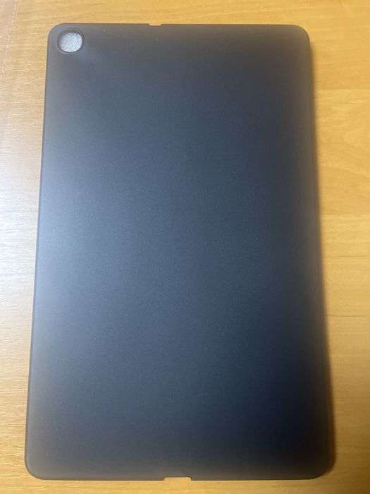 Чохол для планшету Samsung T510