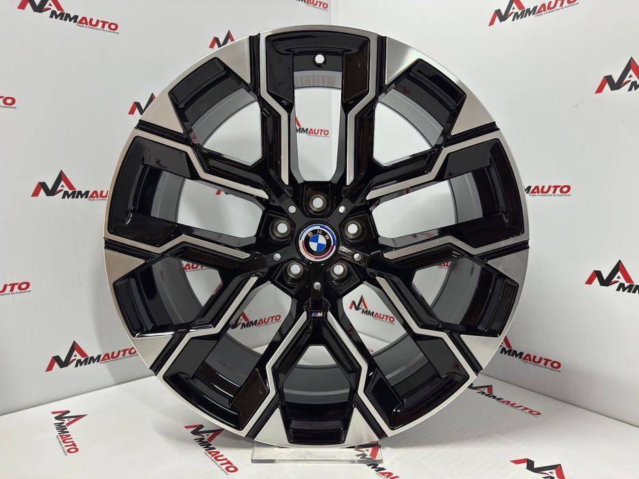 Jantes Look BMW Style 1036 M 20 (5x112)