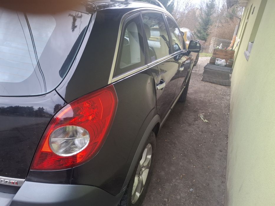 Sprzedam . Cena 14000