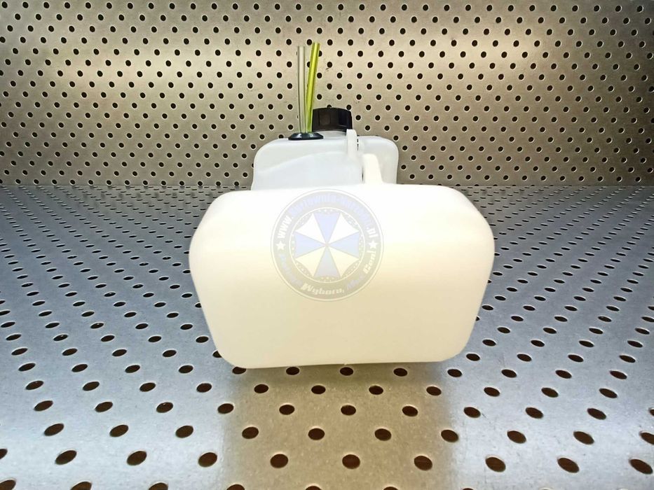 Zbiornik paliwa do kosy spalinowej, podkaszarki T1 Bak paliwa do kosy