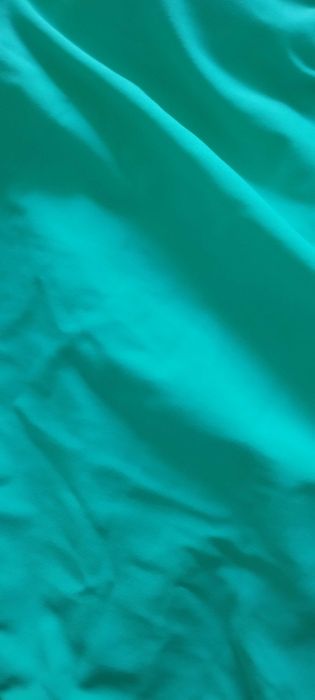 Fato de banho SHEIN novo verde água tamanho L