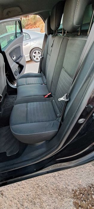 Renault  Megane 2016