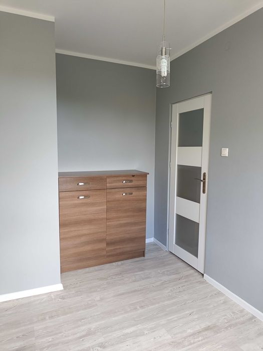 Mieszkanie do wynajęcia 2 pokoje, 34 m² - Widok 6