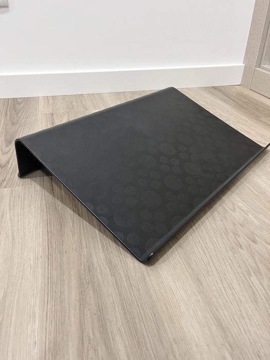 IKEA Computer Desk Base498666567233720321