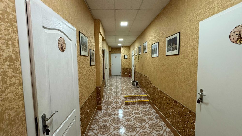 Комерційна нерухомість за адресою Космонавтів просп. (площа 200 м²) - Atlanta.ua - фото 3