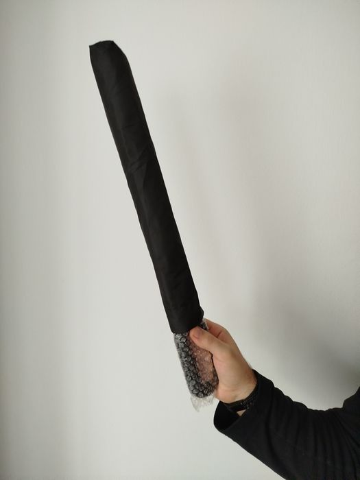 Nowa elegancka parasolka
