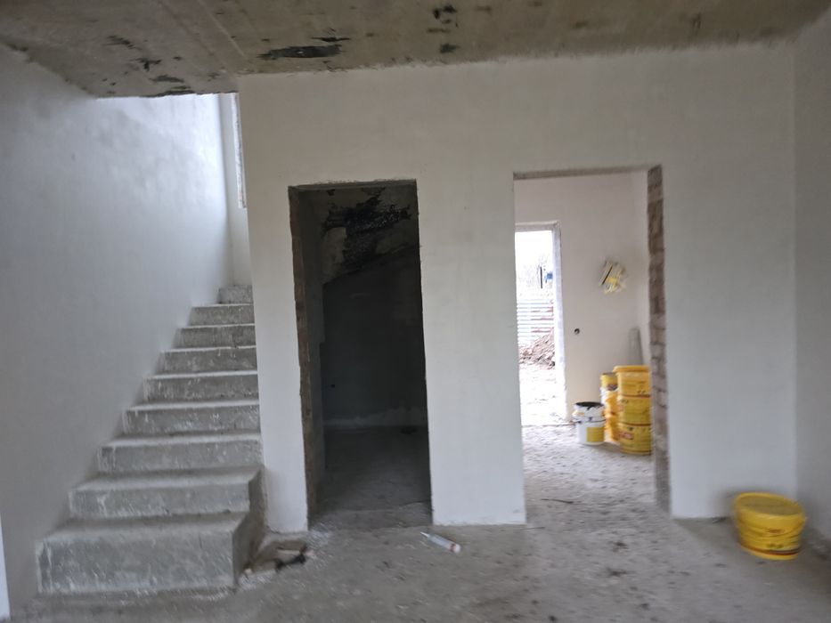 Продам котедж.100 м2.м. Коломия