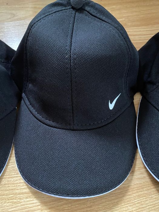 Czapka Nike nowa
