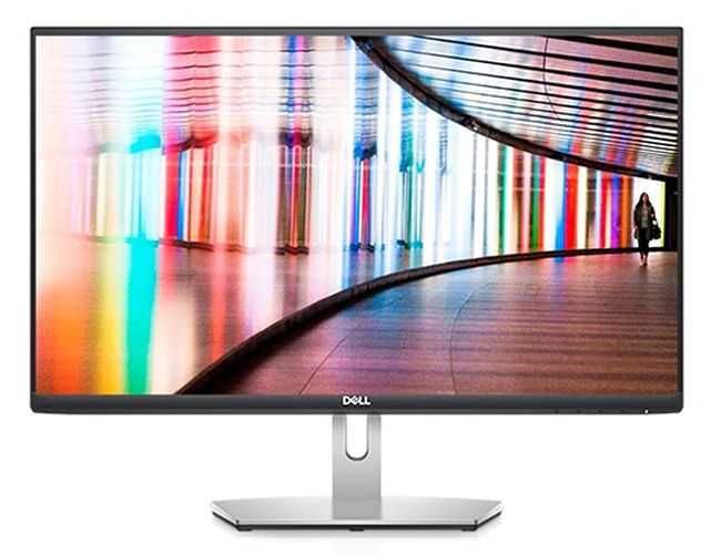 dell s2421 купить монитор для ПК Цена на