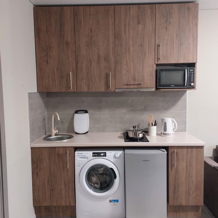 Здається квартира м.Теремки 3 км