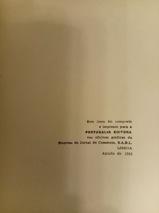 Raposo Tavares e a Formação Territorial do Brasil
