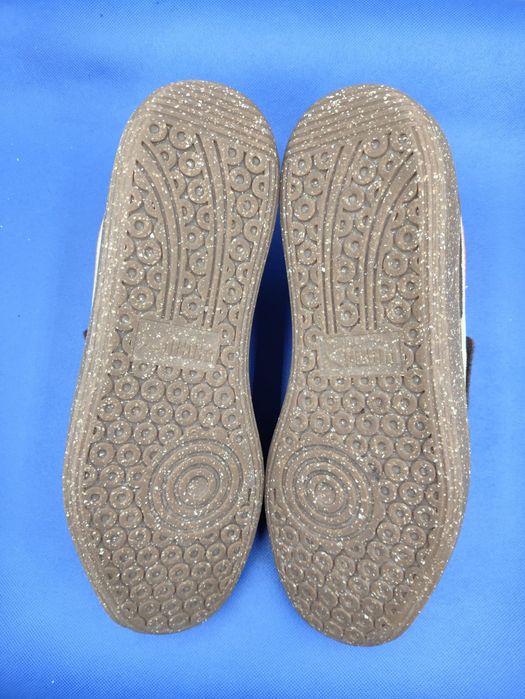 Кросівки Puma Palermo Cannoli - 44 розмір. Оригінал