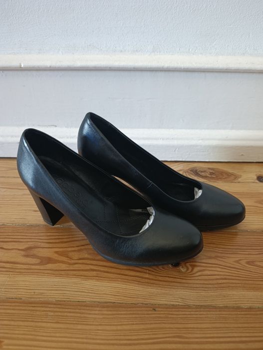 Sapatos Modabella 36 Novos