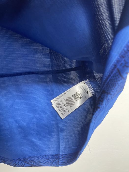 Camisola de Futebol FC Famalicão
