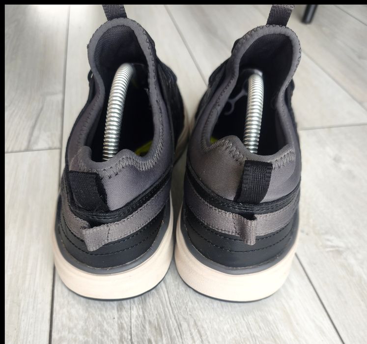Кросівки Skechers Crowder, кроссовки Skechers Crowder
