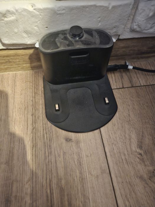 Sprzedam iRobot Roomba i7