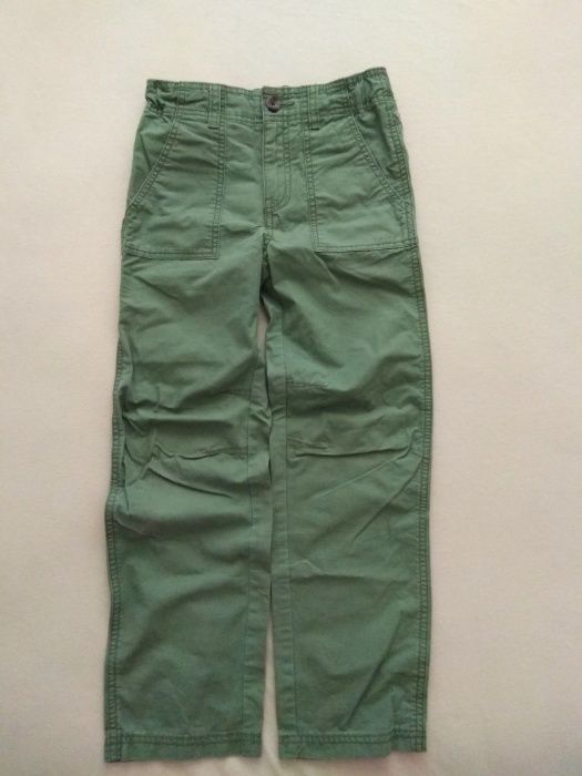 Джинсы Carters