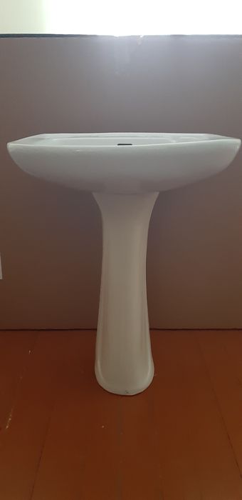 Продам раковини.