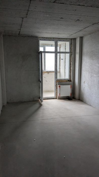 2-кімнатна квартира за адресою (площа 75 м²) - Atlanta.ua - фото 5