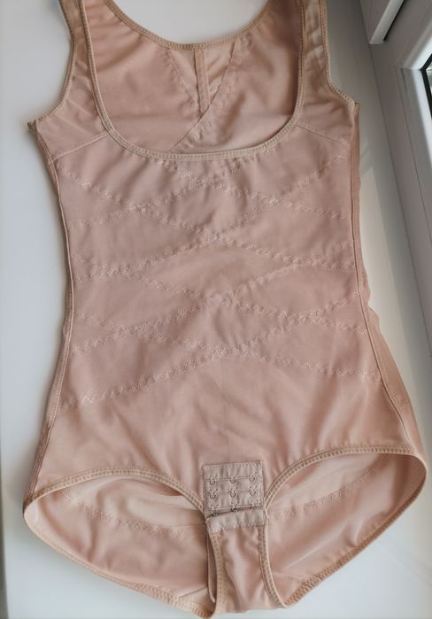 Боді   корегуюче