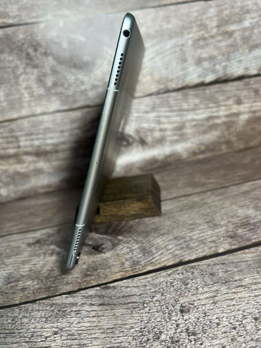 IPad Pro 10.5 256Gb 120Грц Space Grey