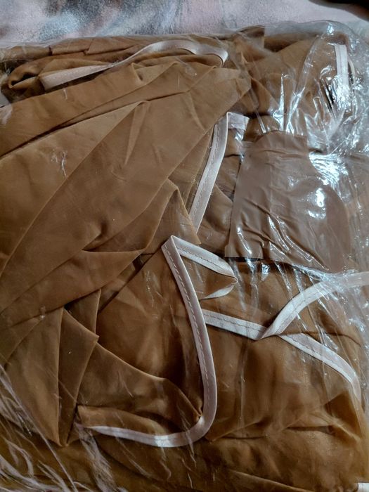 Шторы, ламбрикены.