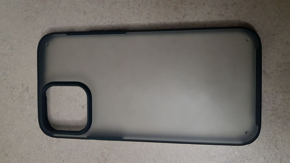 Etui na iPhone13Pro