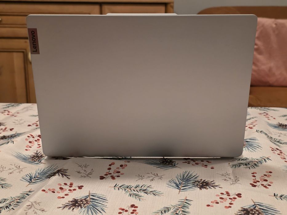 Lenovo Ideapad Slim 14 Oled Snapdragon X Plus 32/1TB  Nowy