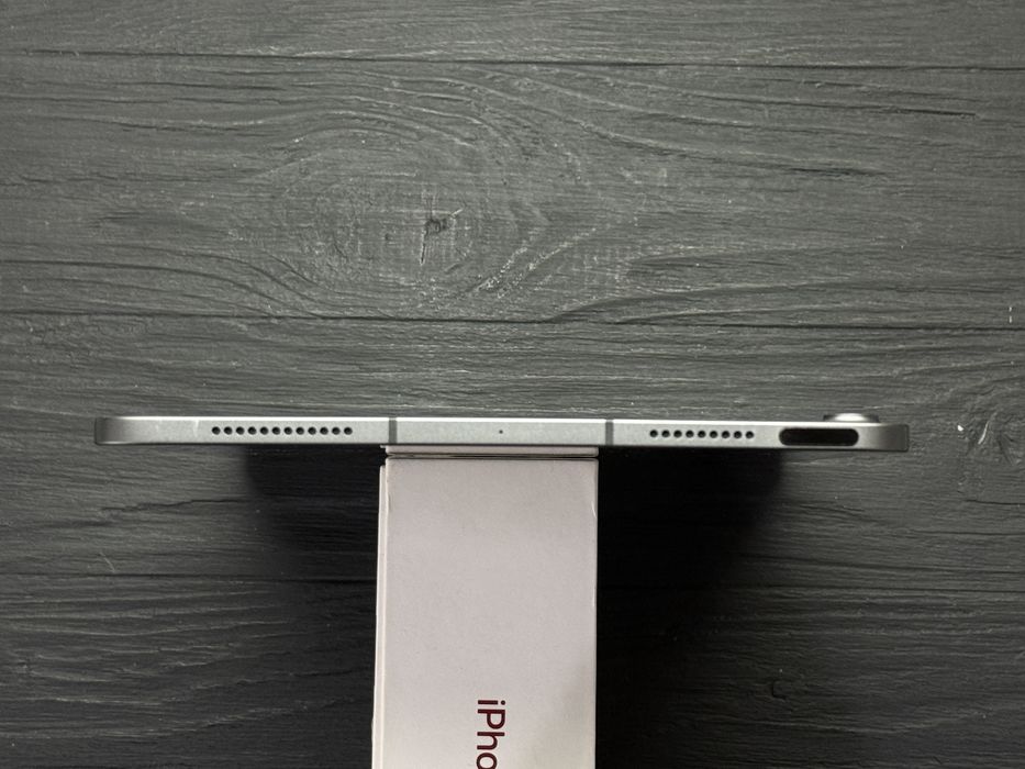 MAГAЗИН iPad Air 5 M1 64gb Wi-Fi + LTE MDM ГАРАНТИЯ/Trade-In/Oбмeн