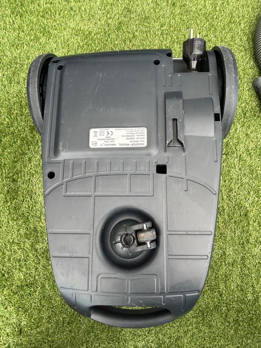 Sprzedam odkurzacz hoover