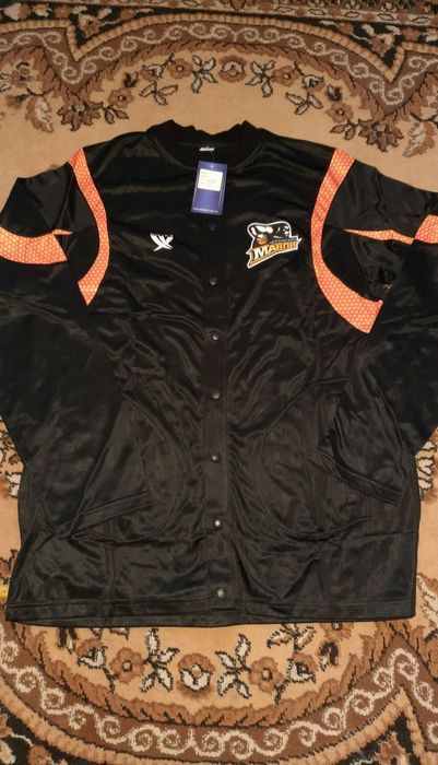 Спортивный костюм swift