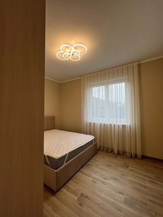 1-room apartment apartment by the address st. Sobranetskaya (area 55 m²) - Atlanta.ua - photo 8