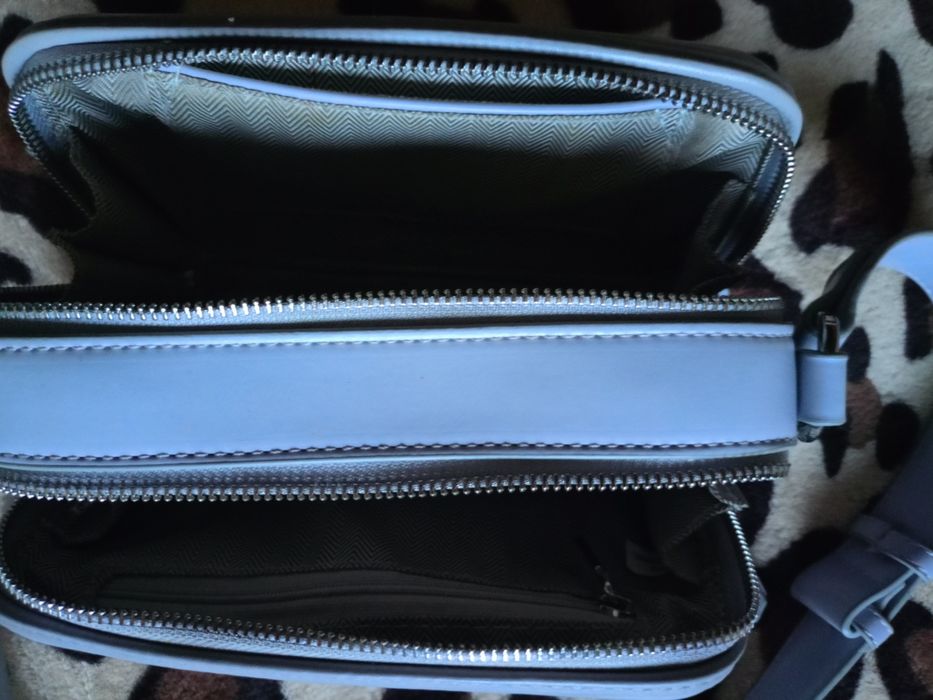 Сумка  Alex  & Mia