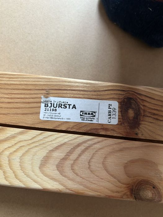 Mesa se jnatar extensivel