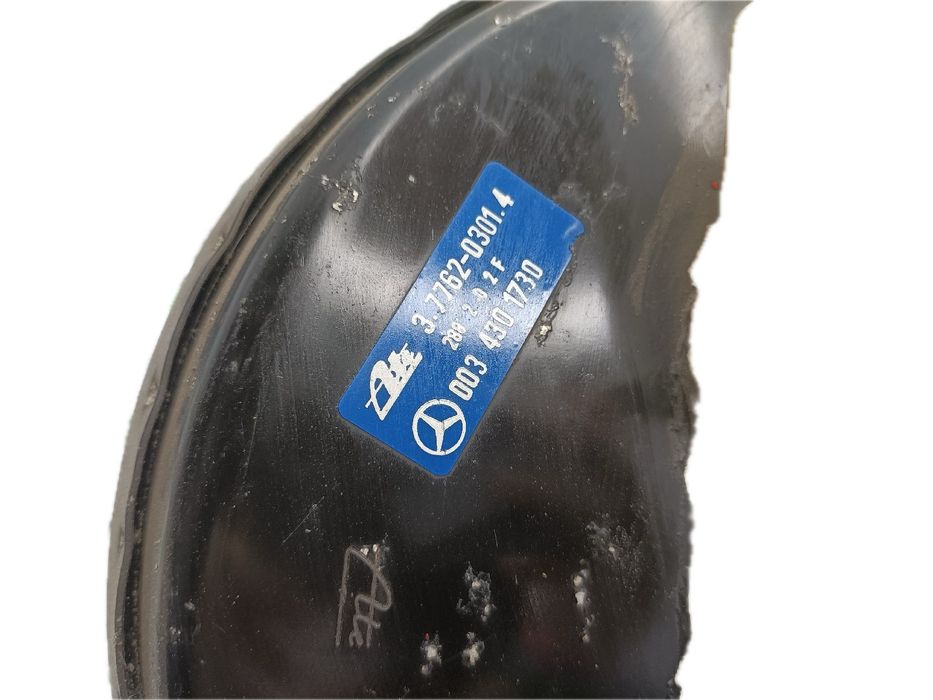 Servofreio MERCEDES-BENZ Classe E (W124)