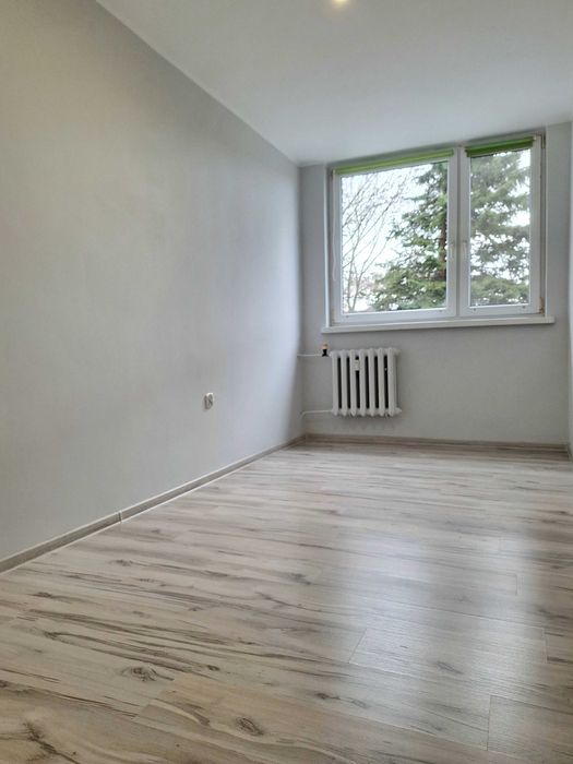 Mieszkanie – Sępólno Krajeńskie, Osiedle Słowackiego, powiat sępoleński - Widok 2