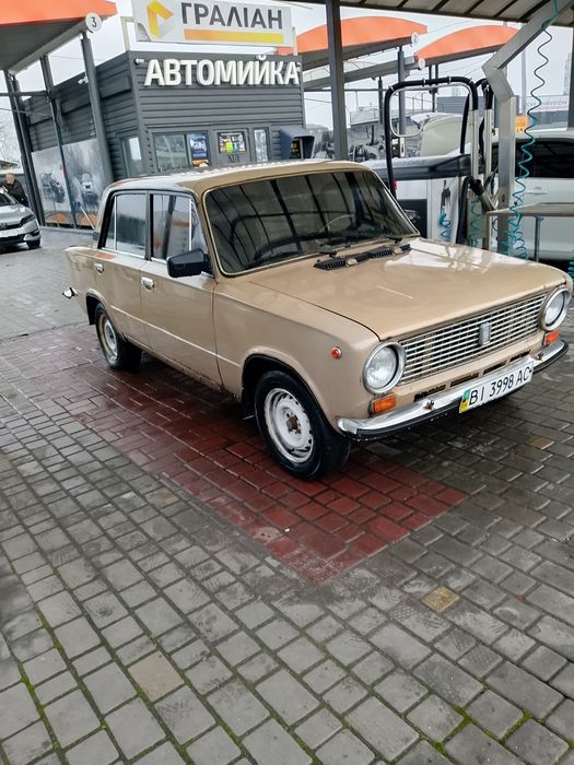 Продам в хорошем состоянии