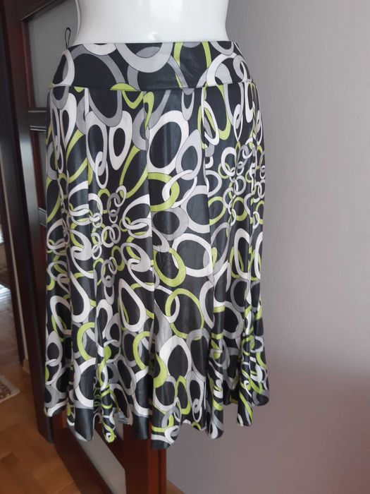 Spódnica, rozm 40