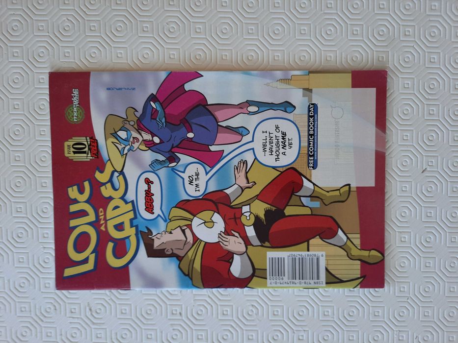 Livros de Banda Desenhada